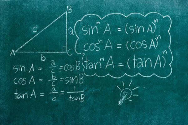 Mathematics Guide