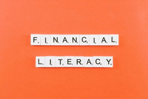 Financial Literacy Guide