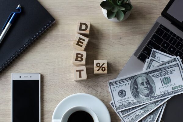 Debt Financing Guide